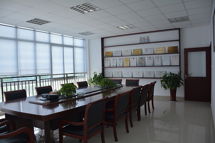 5，会议室.JPG