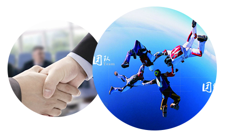 1503048439389523 (1).png